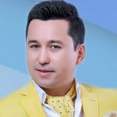 Bunyodbek Saidov.jpg