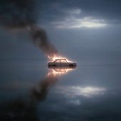 Melancholia