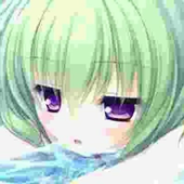 image_2022-09-12_155427342.png