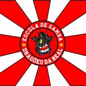 Dragoes