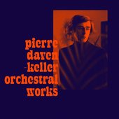 Orchestral Works - Single