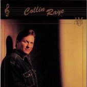 CollinRayeEarly90s2.jpg