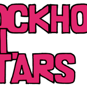 Logo Swe.png