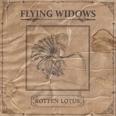 Rotten Lotus