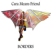 Borders