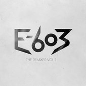 The Remixes Vol. 1