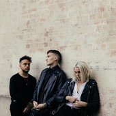  PVRIS 