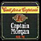 captmorgan09 için avatar