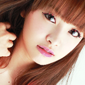 Avatar for MissMeng