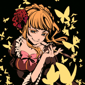 Avatar for Beezee_