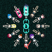 Vocaloid Producer artist image