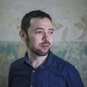 radif kashapov.jpg
