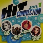 Ultratop-hit-connection-2011-1.jpg