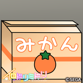 Avatar for lr9