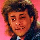 joaocansi 的头像