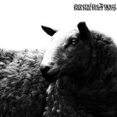 baaaaaaaaaaEEP.png