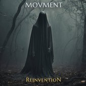 Reinvention
