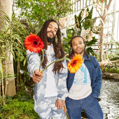 bob-vylan-humble-as-the-sun-april-2024-4.png