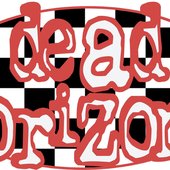 Dead Horizons Logo