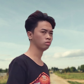 Avatar for rianadelio
