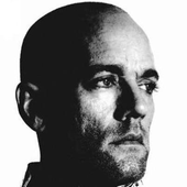Avatar di madbug