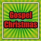 A Gospel Christmas