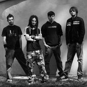 Band (2005)