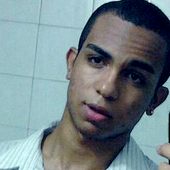 MiguelGmtt için avatar