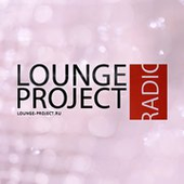 Avatar de Lounge-Project