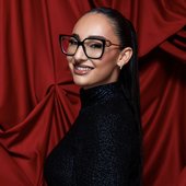 Eurovision 2025