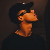 IMG_20201125_002447.jpg
