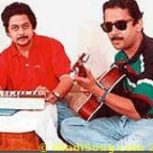 Courtesy of www.hindisong.com