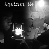 Against Me