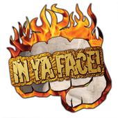 Avatar de InYaFaceMusic