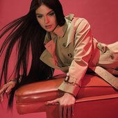 paper magazine
