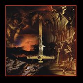 Profanatitas de Domonatia (Remaster) [Explicit]