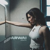 Beparwai