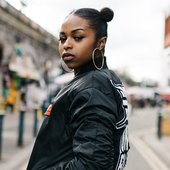nadiarose1.jpg