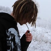 IMG_9029.jpeg