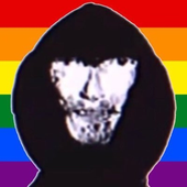 ajfrankel1 的头像