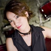 桝谷 マリ.jpg