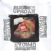 Live Offensive Collection #2