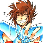Avatar for lost_canvas