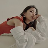 nana ou-yang