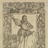 1582