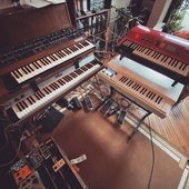 kolumbotunes_545590916_p_2683803019695795495_1_p_2683803019695795495.jpg