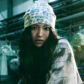 Lee Hyein