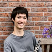 sebastian_reuten_ohnecangabe.jpg