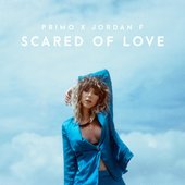 Scared of Love - Single