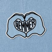 Gemmér Gemmér
